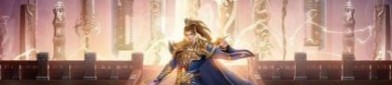 老玩家都知道在新开手游传奇私服里面有捐献，今天给大家讲解一下到底是不是坑！