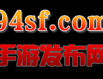 传奇手游私服中战士雷霆套装与法师烈焰套装有没有隐藏属性？